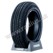 Street-H MH01 185/65 R15